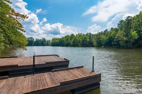3053 Oliver Stanley Trl, Lancaster, SC 29720 photo 38