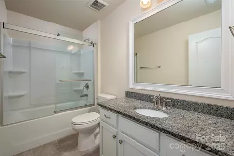 3053 Oliver Stanley Trl, Lancaster, SC 29720 photo 29