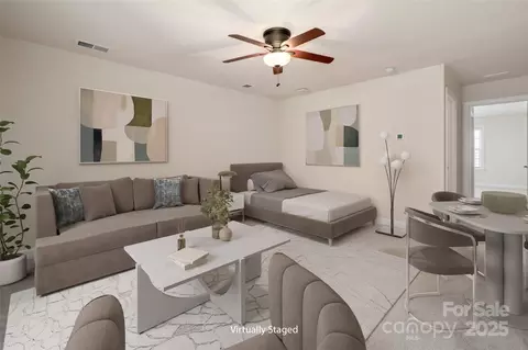 3053 Oliver Stanley Trl, Lancaster, SC 29720 photo 26