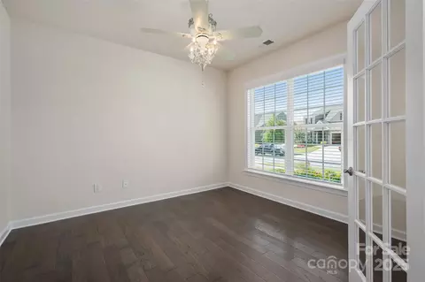3053 Oliver Stanley Trl, Lancaster, SC 29720 photo 4
