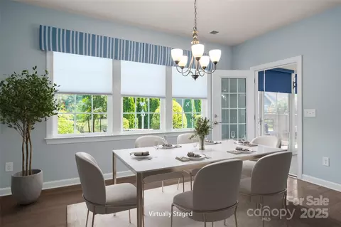 3053 Oliver Stanley Trl, Lancaster, SC 29720 photo 11