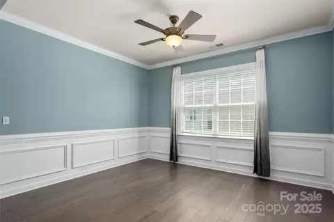 3053 Oliver Stanley Trl, Lancaster, SC 29720 photo 6
