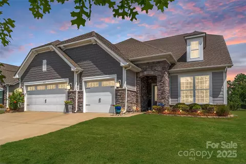 3053 Oliver Stanley Trl, Lancaster, SC 29720
