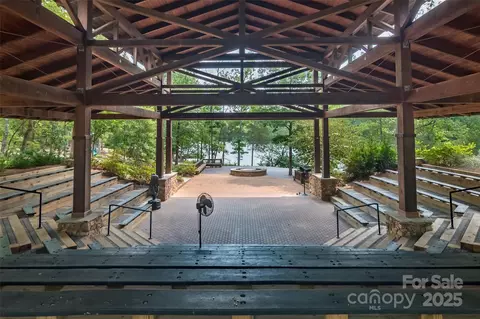 3053 Oliver Stanley Trl, Lancaster, SC 29720 photo 41