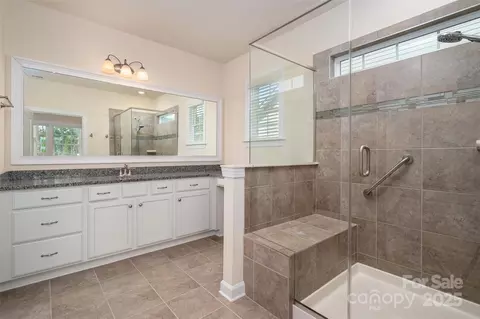 3053 Oliver Stanley Trl, Lancaster, SC 29720 photo 15