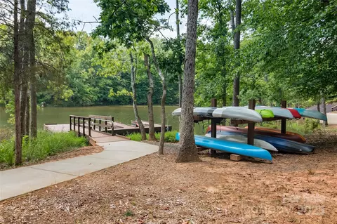 3053 Oliver Stanley Trl, Lancaster, SC 29720 photo 39