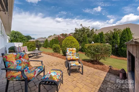 3053 Oliver Stanley Trl, Lancaster, SC 29720 photo 32