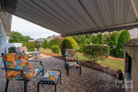 3053 Oliver Stanley Trl, Lancaster, SC 29720 photo 31