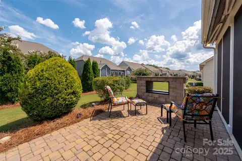 3053 Oliver Stanley Trl, Lancaster, SC 29720 photo 30