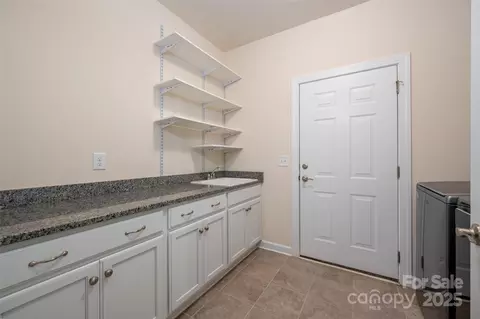 3053 Oliver Stanley Trl, Lancaster, SC 29720 photo 23