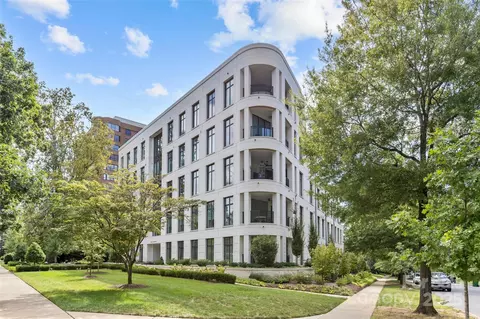1500 Queens 104 Rd #104, Charlotte, NC 28207