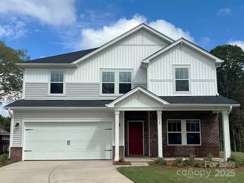 120 Heritage Valley Ct, Mocksville, NC 27028