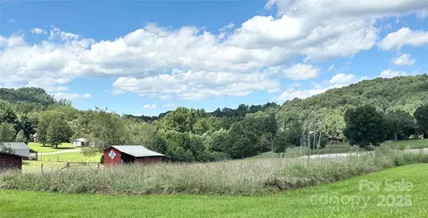 4162 Temple Hill Church Rd, Granite Falls, NC 28630
