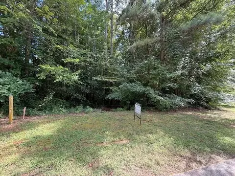 410 W Glenview 233 Dr #233, Salisbury, NC 28147