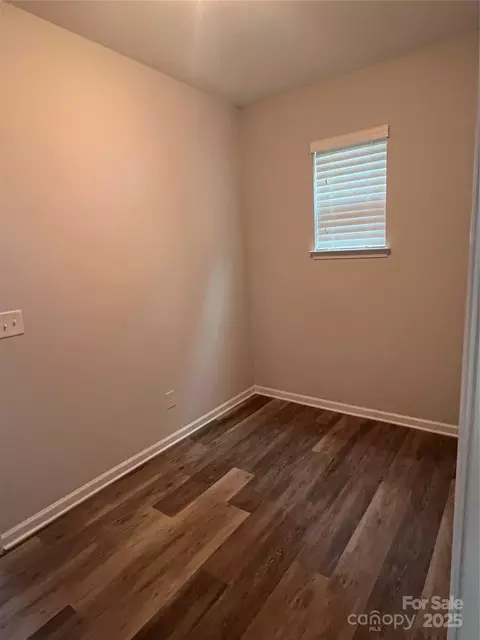 1142 Baldwin Dr, Lancaster, SC 29720 photo 30