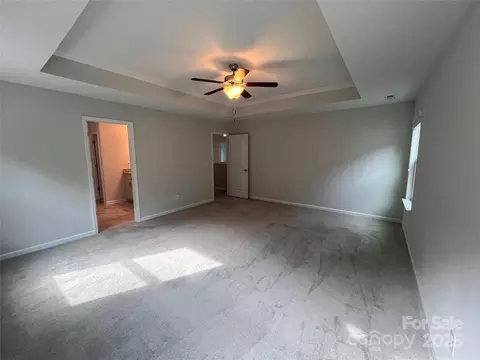 1142 Baldwin Dr, Lancaster, SC 29720 photo 21