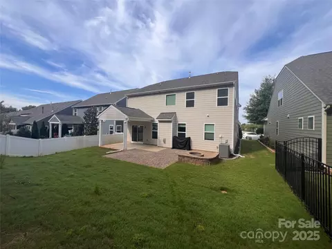 1142 Baldwin Dr, Lancaster, SC 29720 photo 25