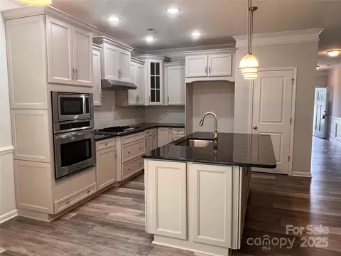 1142 Baldwin Dr, Lancaster, SC 29720 photo 5