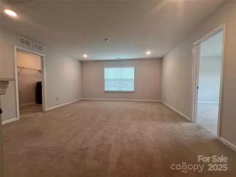 1142 Baldwin Dr, Lancaster, SC 29720 photo 31