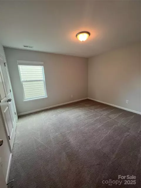 1142 Baldwin Dr, Lancaster, SC 29720 photo 32