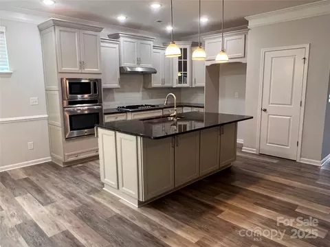 1142 Baldwin Dr, Lancaster, SC 29720 photo 4