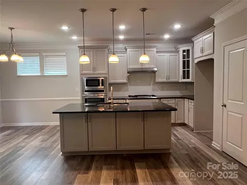 1142 Baldwin Dr, Lancaster, SC 29720 photo 8