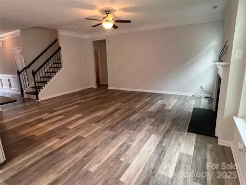 1142 Baldwin Dr, Lancaster, SC 29720 photo 9