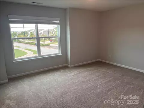 1142 Baldwin Dr, Lancaster, SC 29720 photo 28