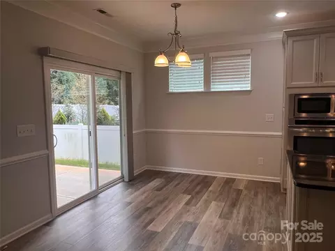 1142 Baldwin Dr, Lancaster, SC 29720 photo 12
