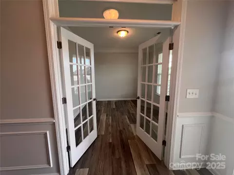 1142 Baldwin Dr, Lancaster, SC 29720 photo 36