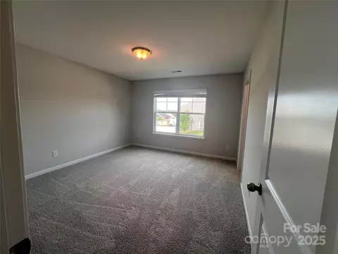1142 Baldwin Dr, Lancaster, SC 29720 photo 26