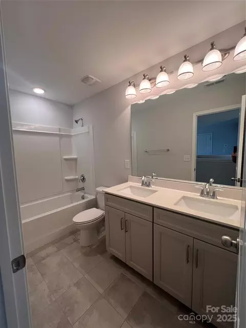 1142 Baldwin Dr, Lancaster, SC 29720 photo 19