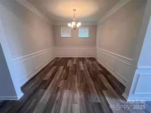 1142 Baldwin Dr, Lancaster, SC 29720 photo 35