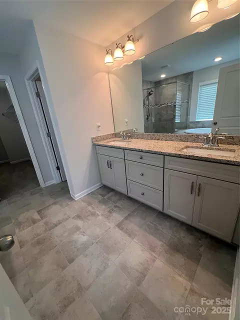 1142 Baldwin Dr, Lancaster, SC 29720 photo 17