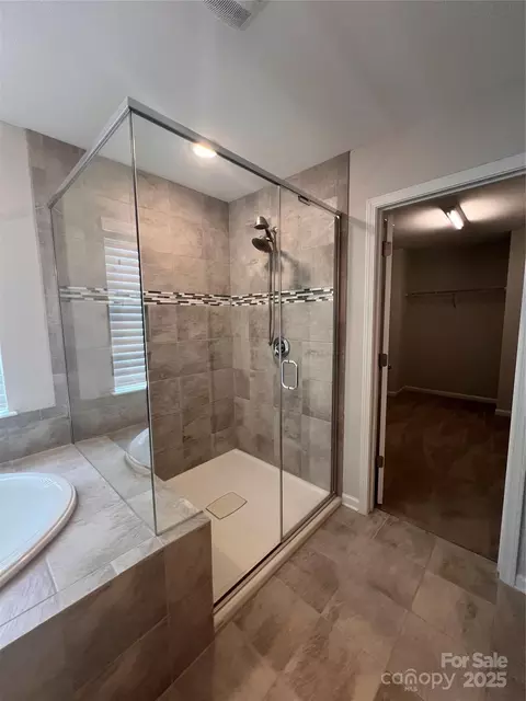 1142 Baldwin Dr, Lancaster, SC 29720 photo 16