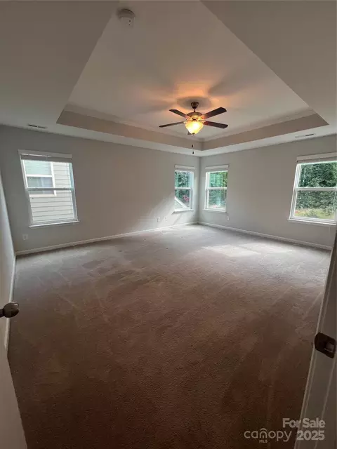 1142 Baldwin Dr, Lancaster, SC 29720 photo 20