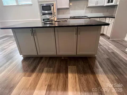 1142 Baldwin Dr, Lancaster, SC 29720 photo 7