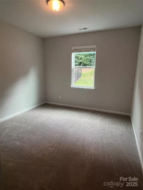 1142 Baldwin Dr, Lancaster, SC 29720 photo 34