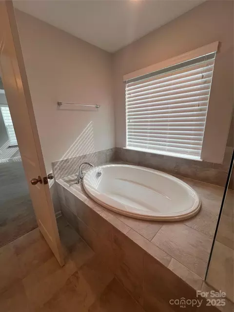 1142 Baldwin Dr, Lancaster, SC 29720 photo 18