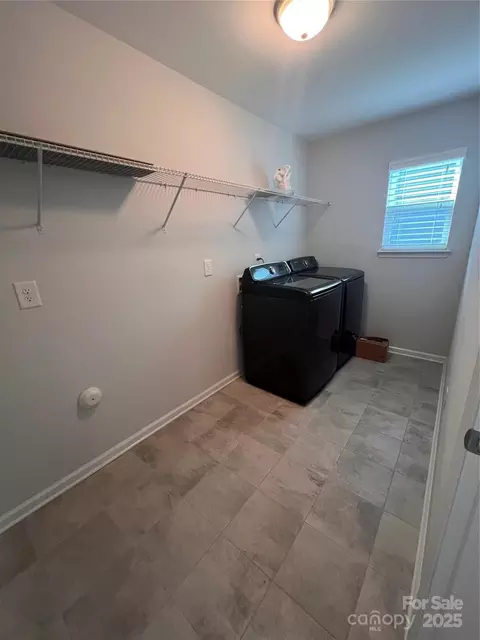 1142 Baldwin Dr, Lancaster, SC 29720 photo 27
