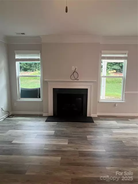 1142 Baldwin Dr, Lancaster, SC 29720 photo 11