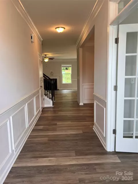 1142 Baldwin Dr, Lancaster, SC 29720 photo 37