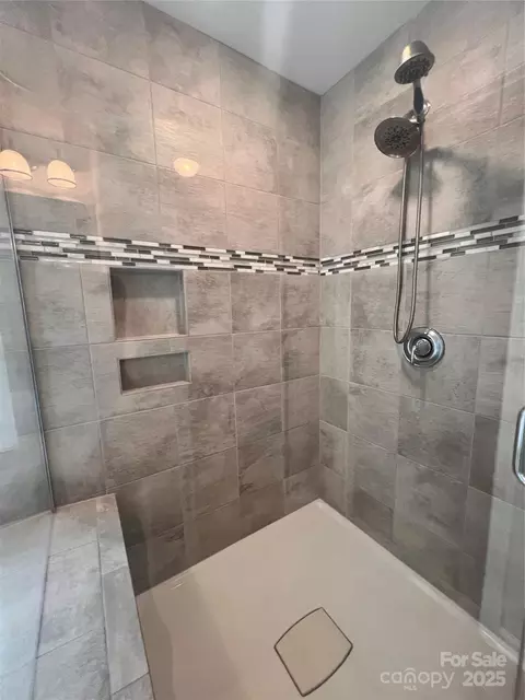 1142 Baldwin Dr, Lancaster, SC 29720 photo 15