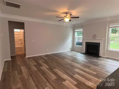 1142 Baldwin Dr, Lancaster, SC 29720 photo 10