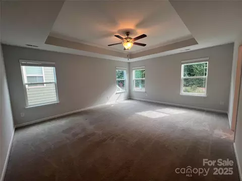 1142 Baldwin Dr, Lancaster, SC 29720 photo 14