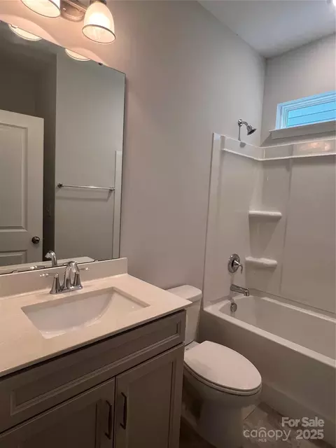 1142 Baldwin Dr, Lancaster, SC 29720 photo 13