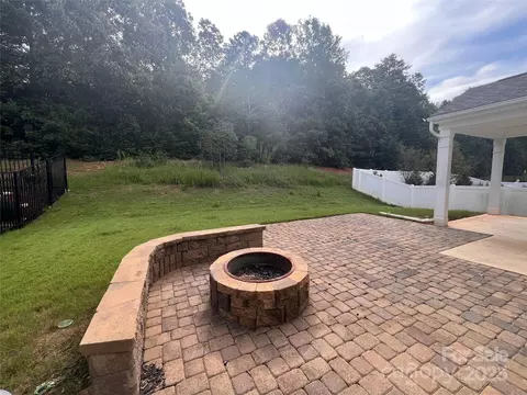 1142 Baldwin Dr, Lancaster, SC 29720 photo 24