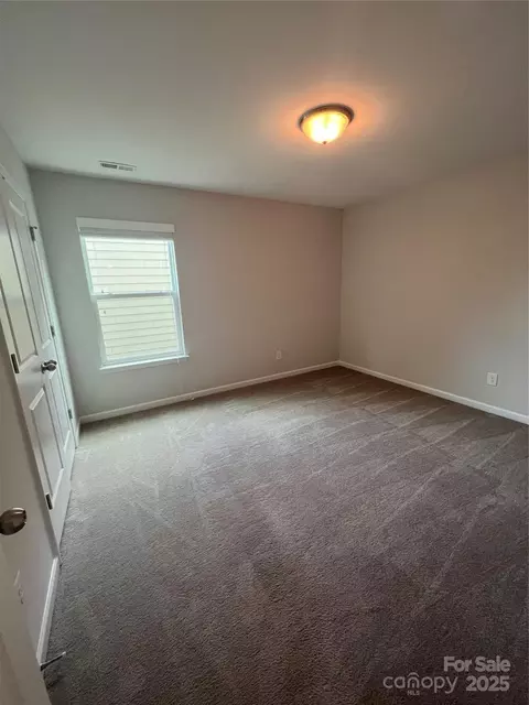 1142 Baldwin Dr, Lancaster, SC 29720 photo 29