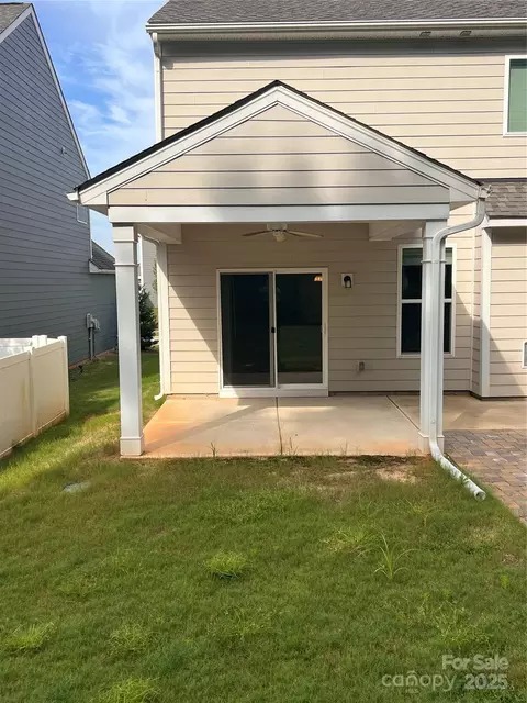 1142 Baldwin Dr, Lancaster, SC 29720 photo 23