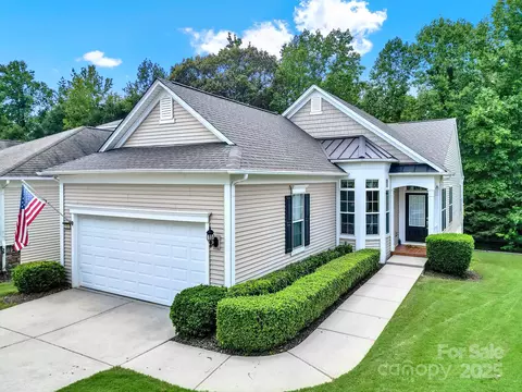 19145 Mallard Dr, Indian Land, SC 29707